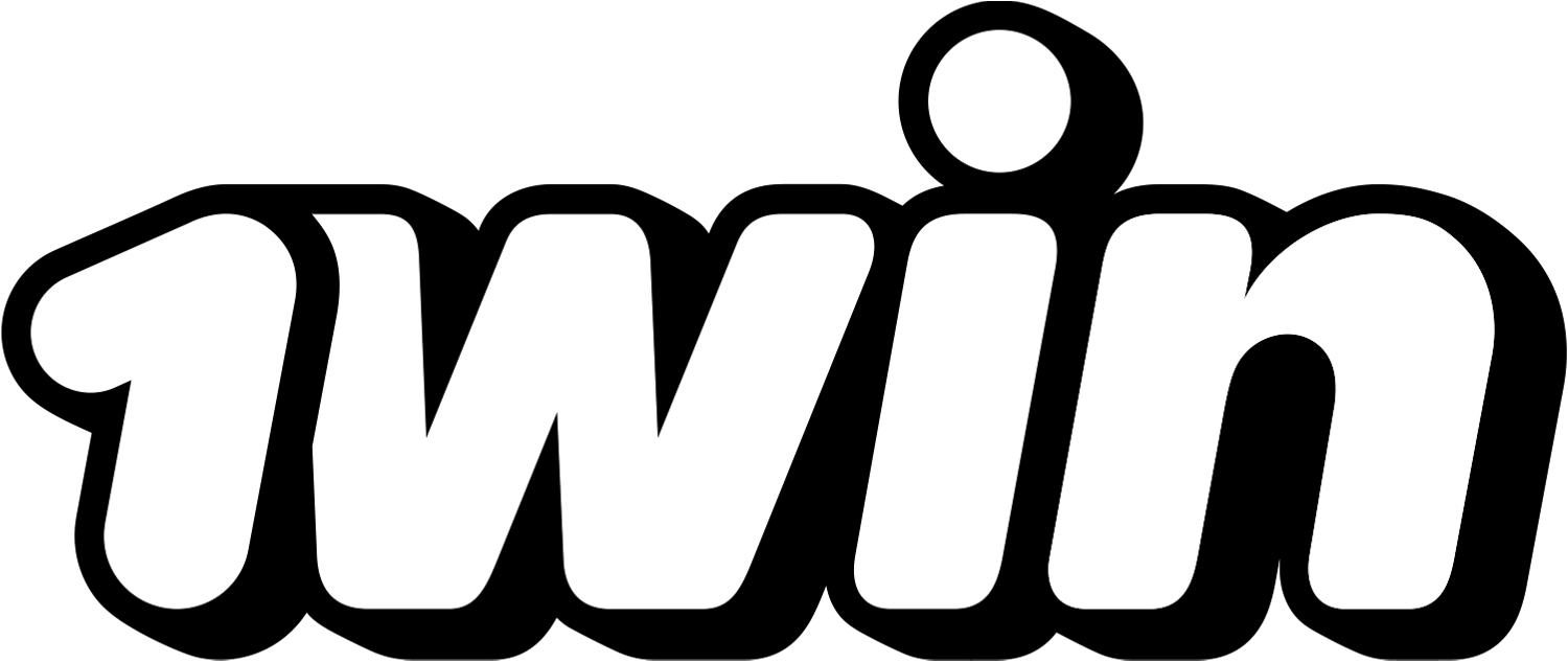 1win